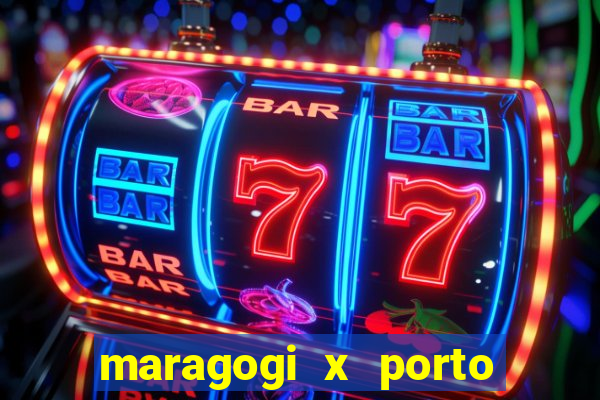 maragogi x porto de galinhas